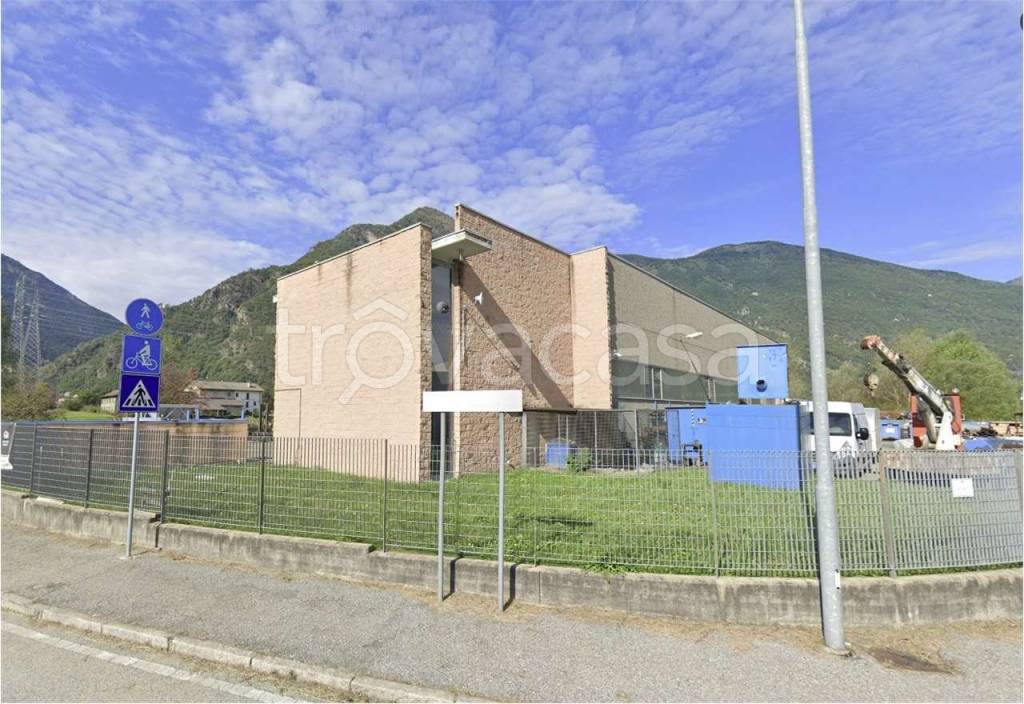 immagine annuncio 2 di 14