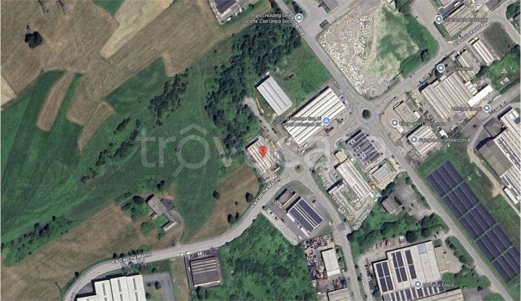 immagine annuncio 3 di 14