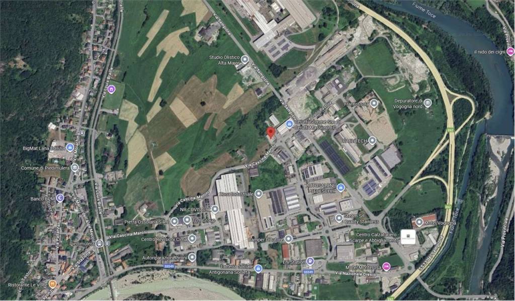 immagine annuncio 4 di 14