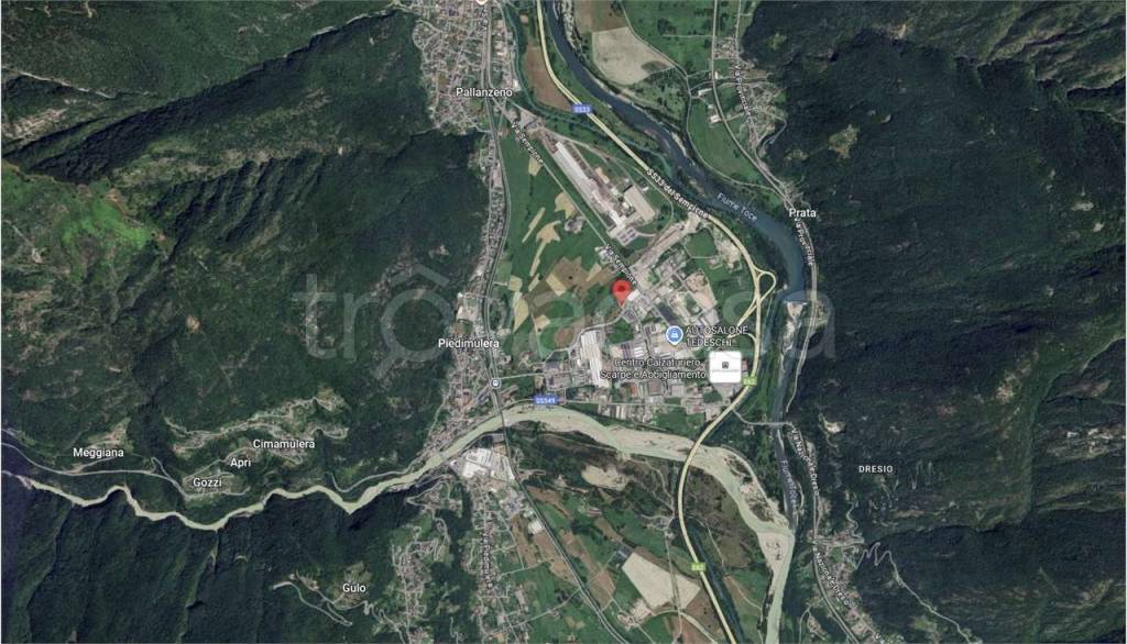 immagine annuncio 5 di 14