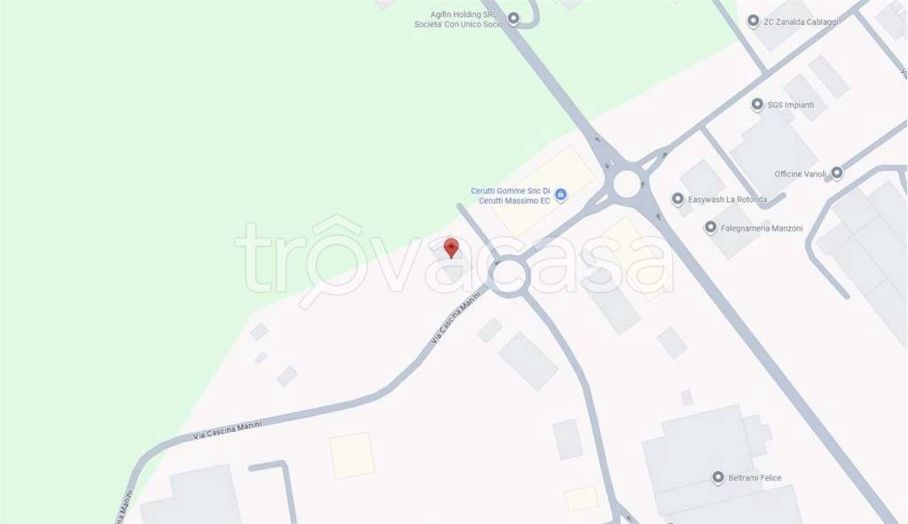 immagine annuncio 6 di 14