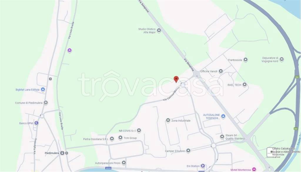 immagine annuncio 7 di 14