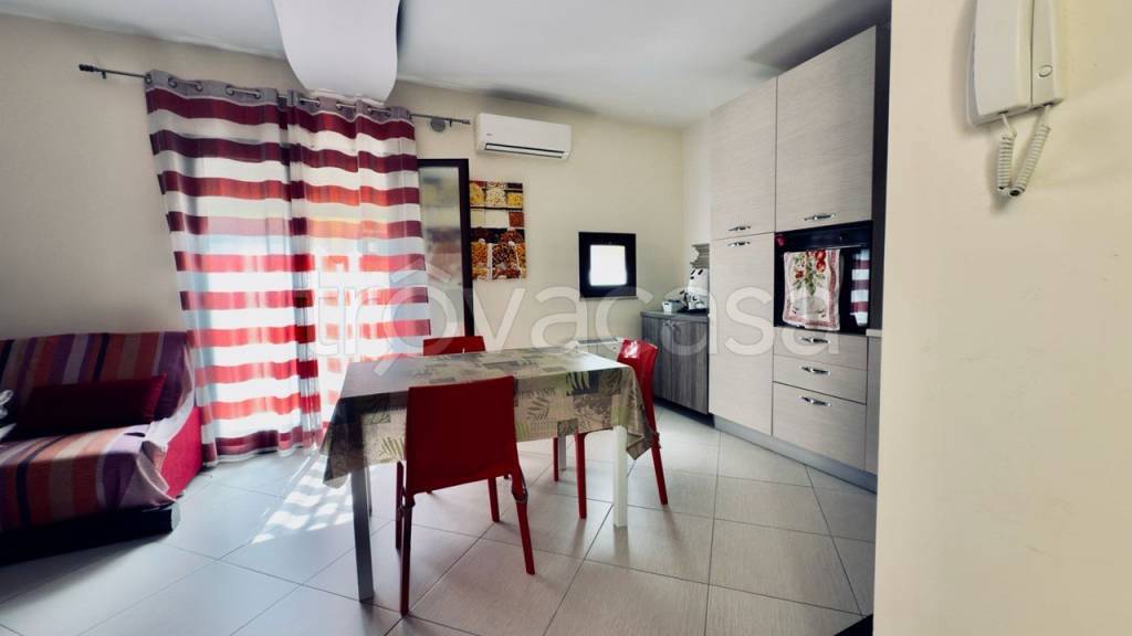 immagine annuncio 2 di 12