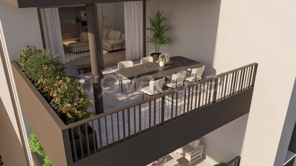 immagine annuncio 5 di 8