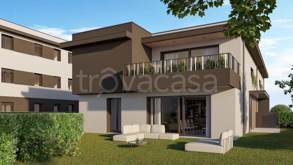 immagine annuncio 6 di 8