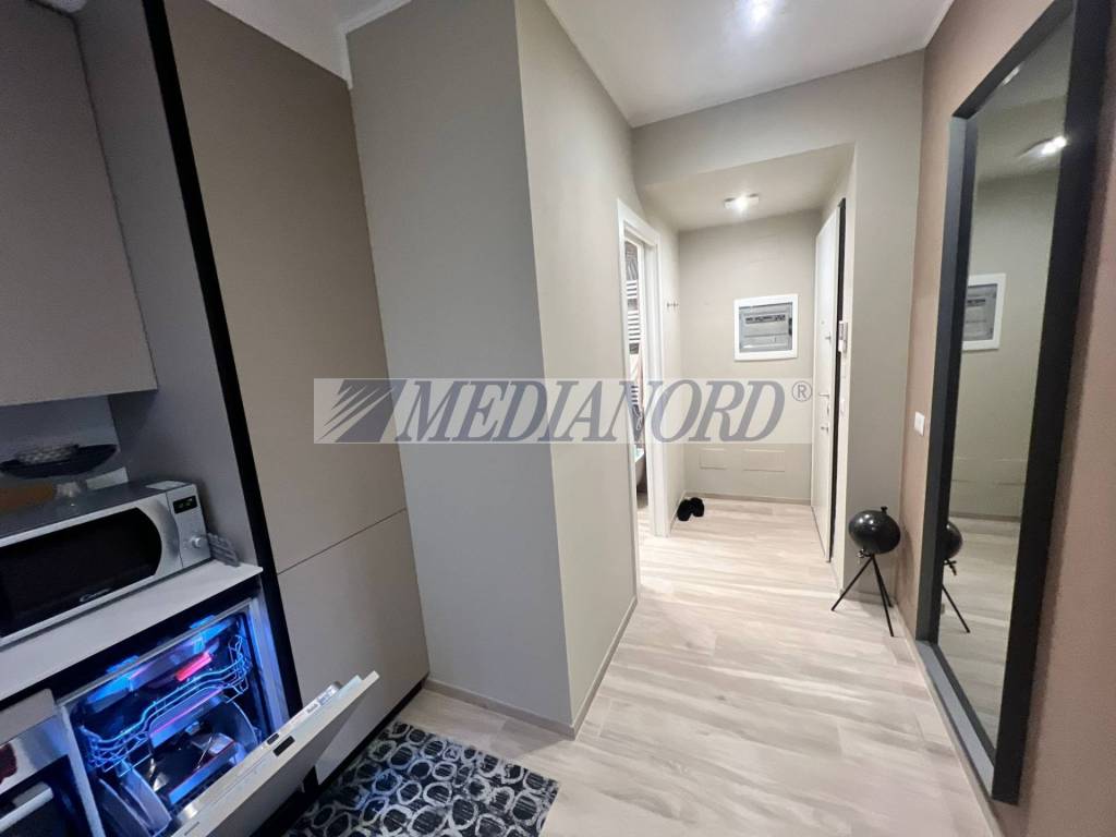 immagine annuncio 1 di 12