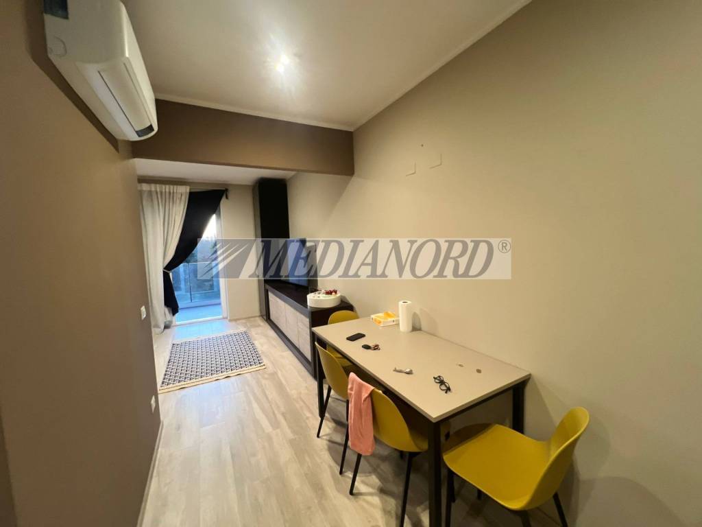 immagine annuncio 2 di 12