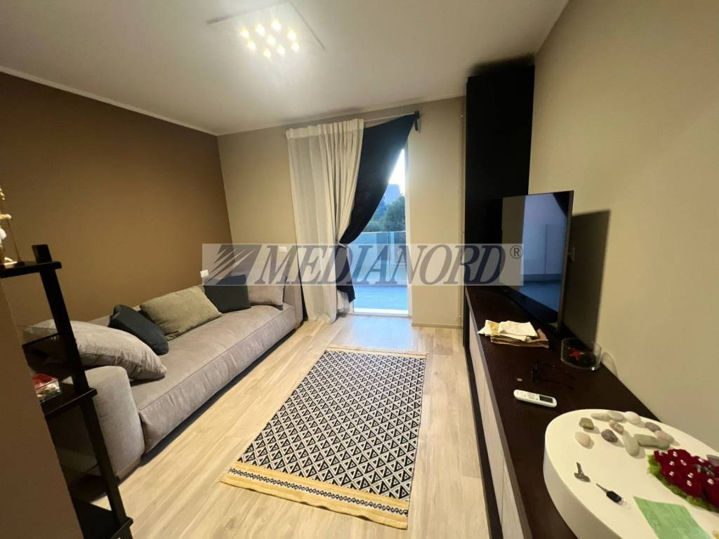 immagine annuncio 3 di 12