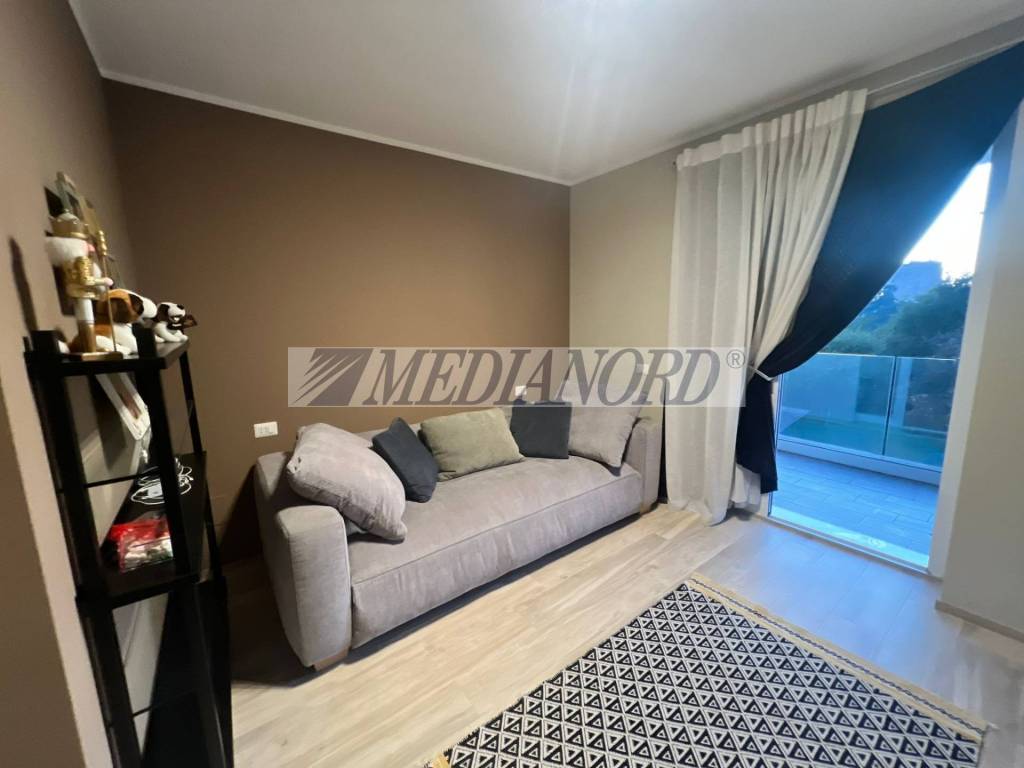 immagine annuncio 4 di 12