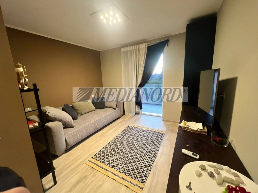 immagine annuncio 5 di 12