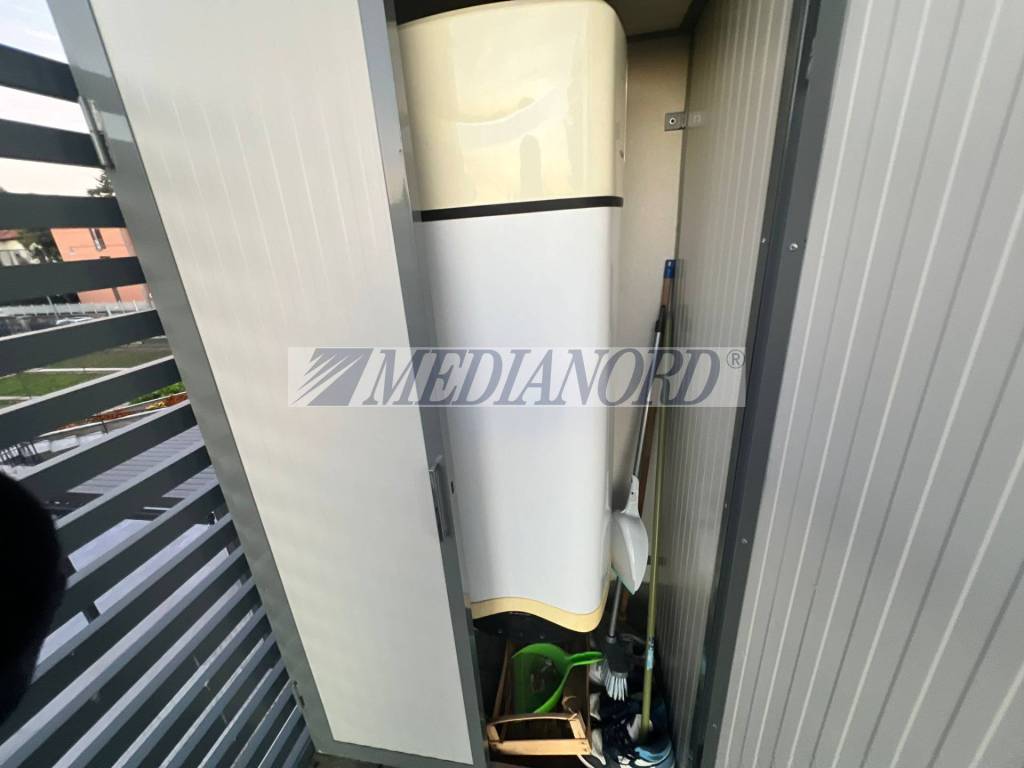 immagine annuncio 10 di 12