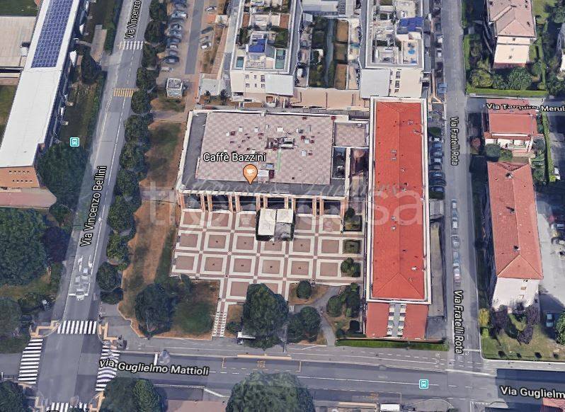 immagine annuncio 14 di 15