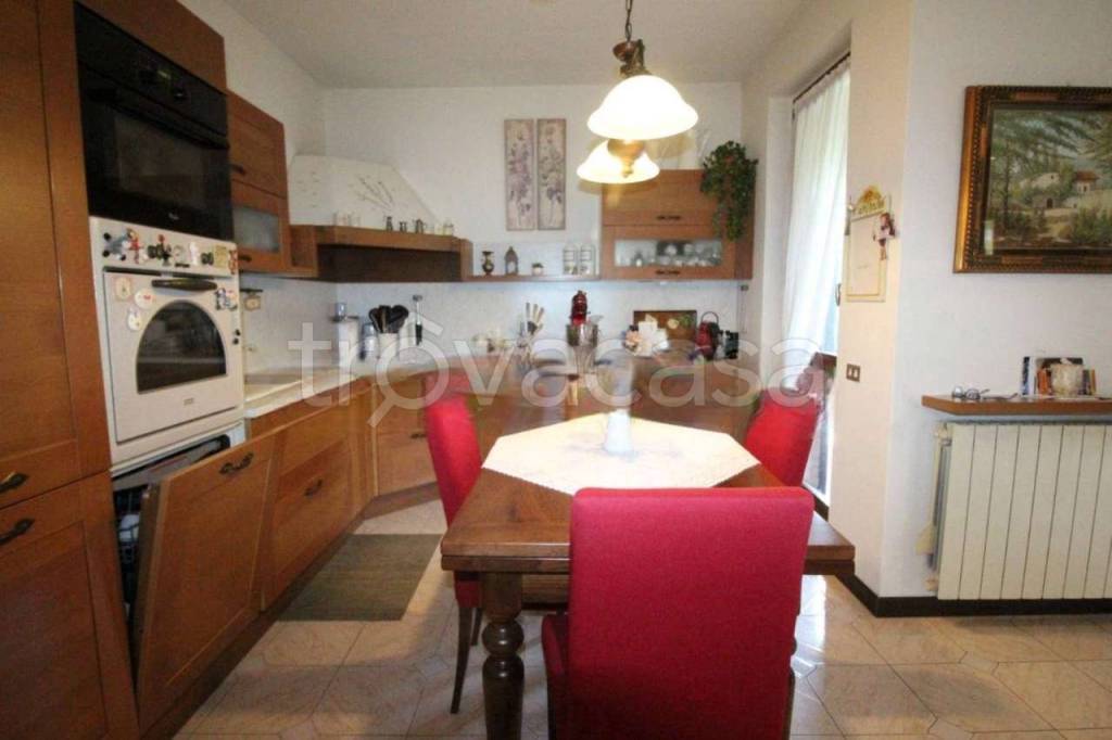 immagine annuncio 1 di 8