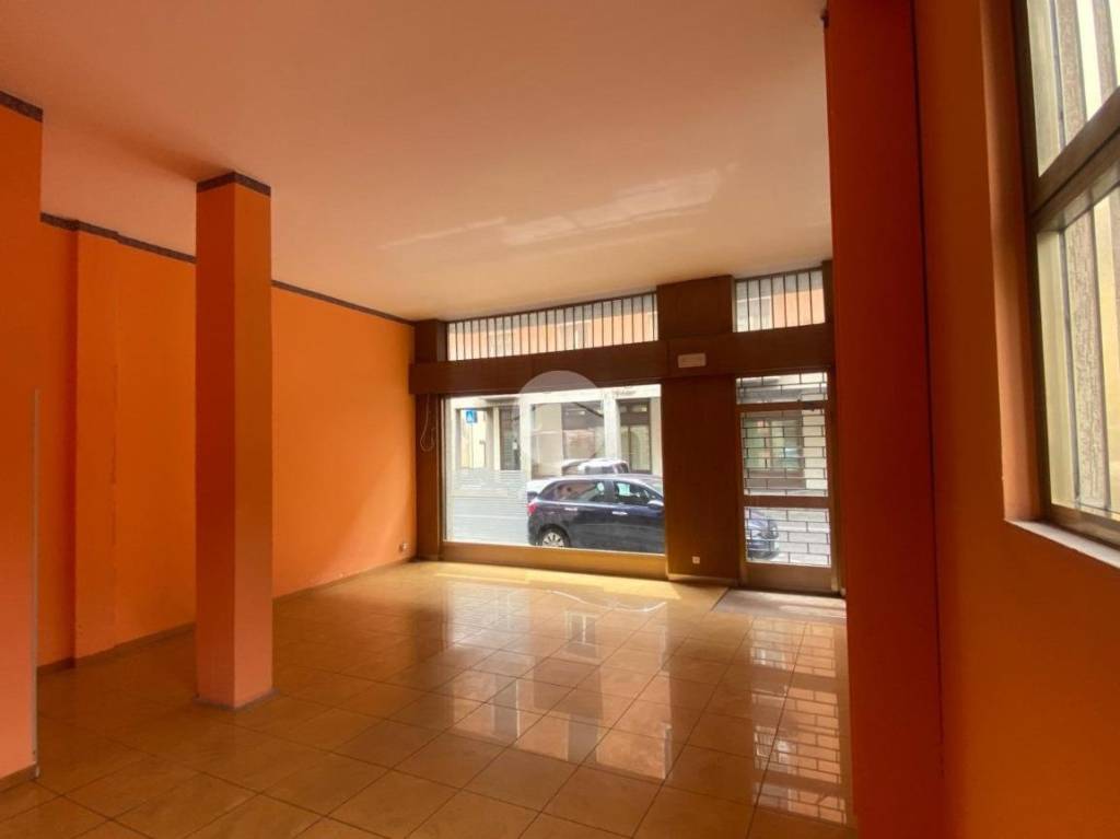 immagine annuncio 2 di 7