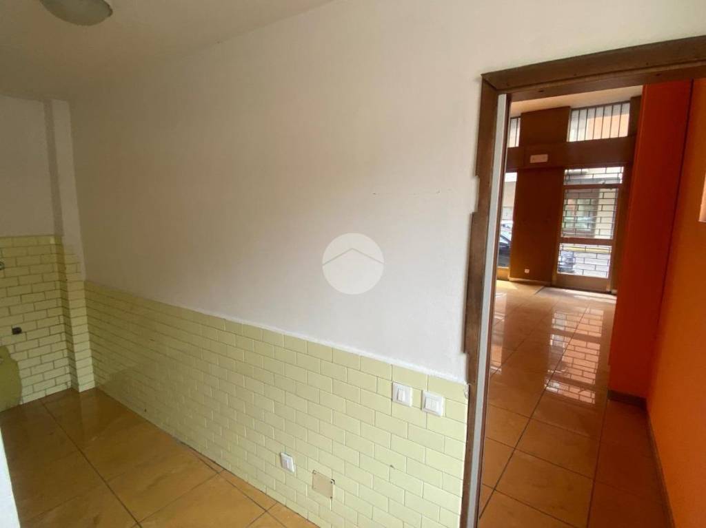 immagine annuncio 3 di 7