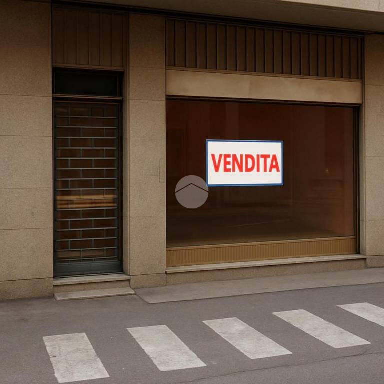 immagine annuncio 6 di 7