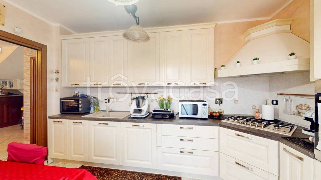 immagine annuncio 6 di 15