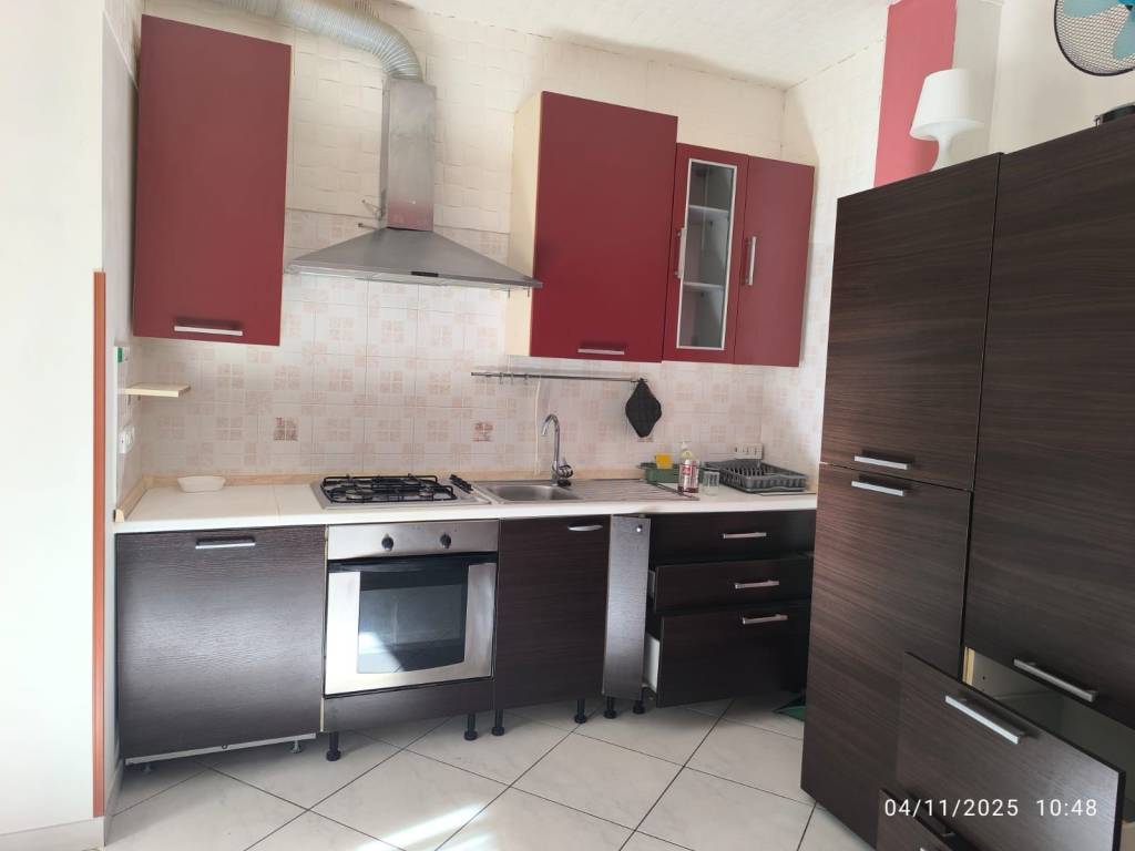 immagine annuncio 2 di 11