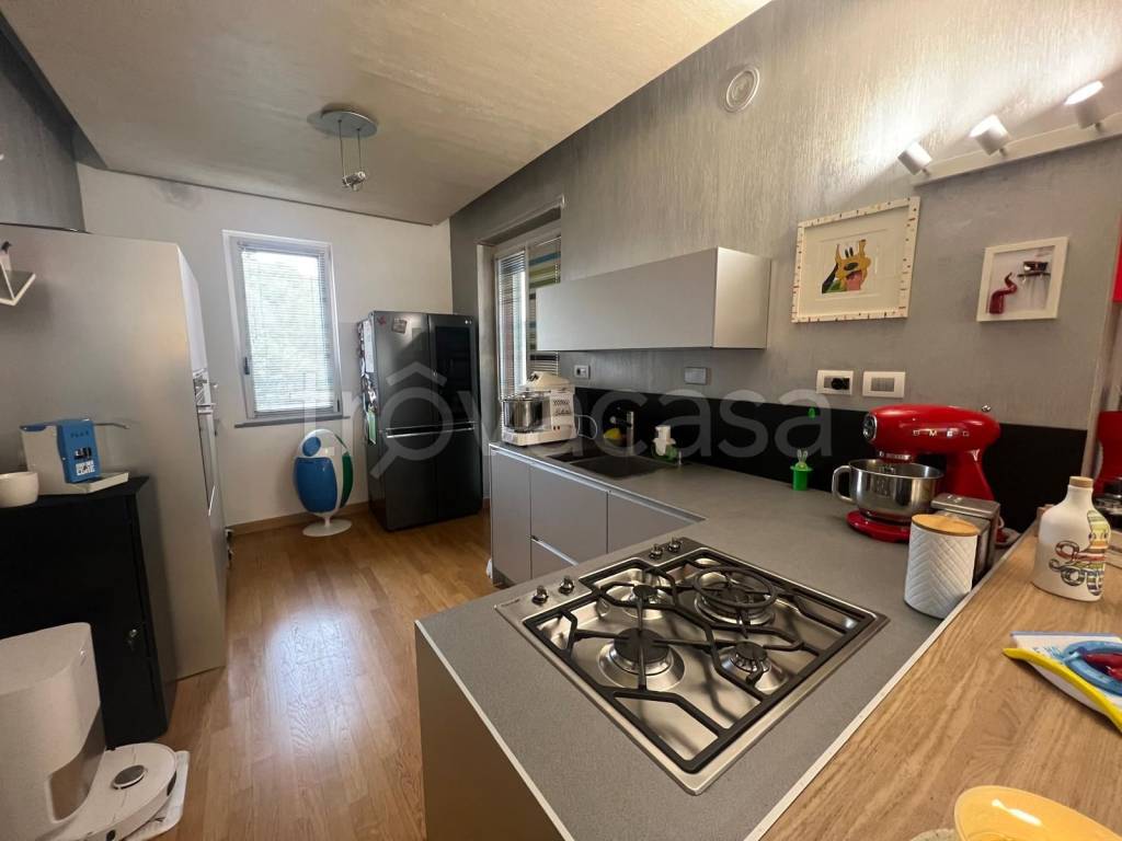 immagine annuncio 5 di 15