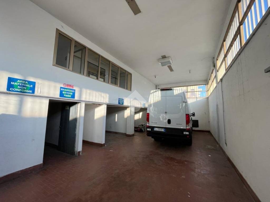 immagine annuncio 10 di 15