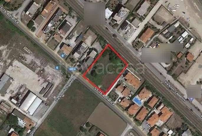 immagine annuncio 1 di 8