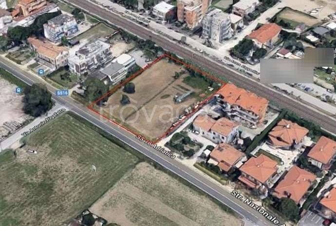 immagine annuncio 2 di 8