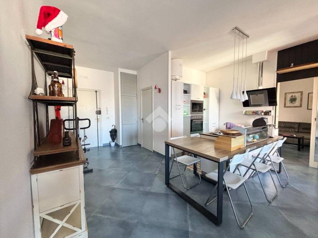 immagine annuncio 4 di 14