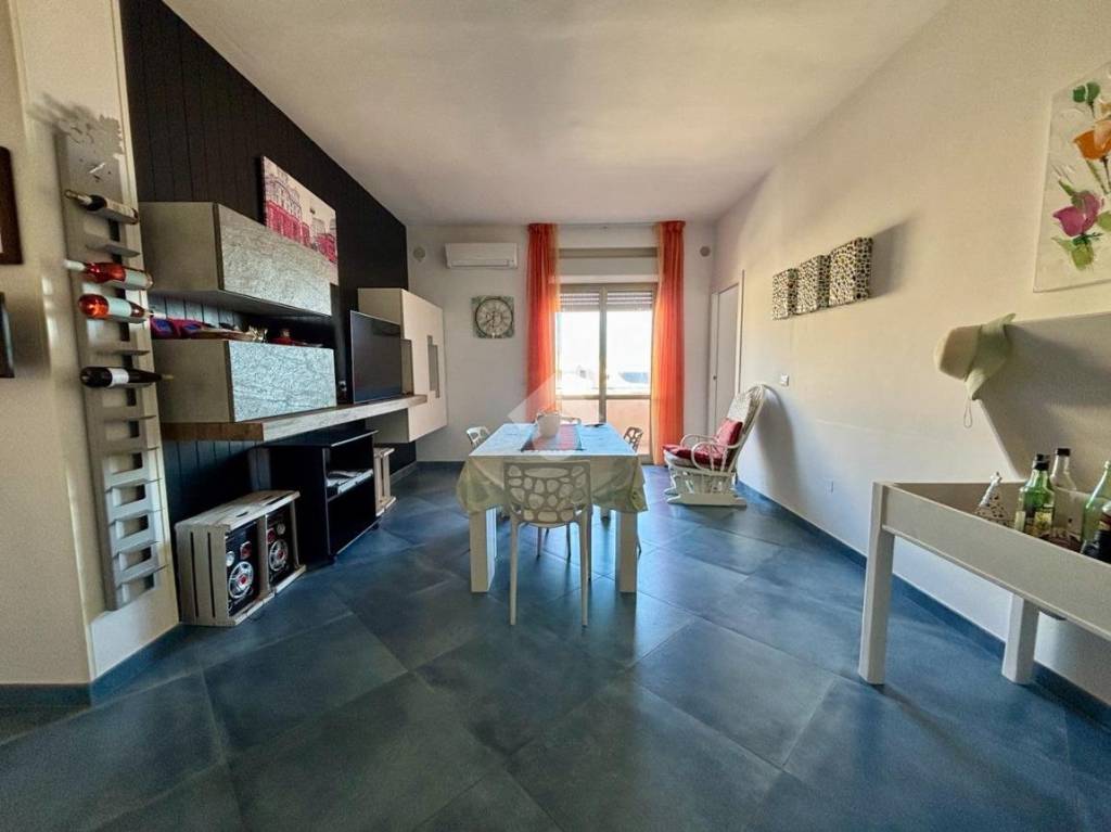 immagine annuncio 5 di 14