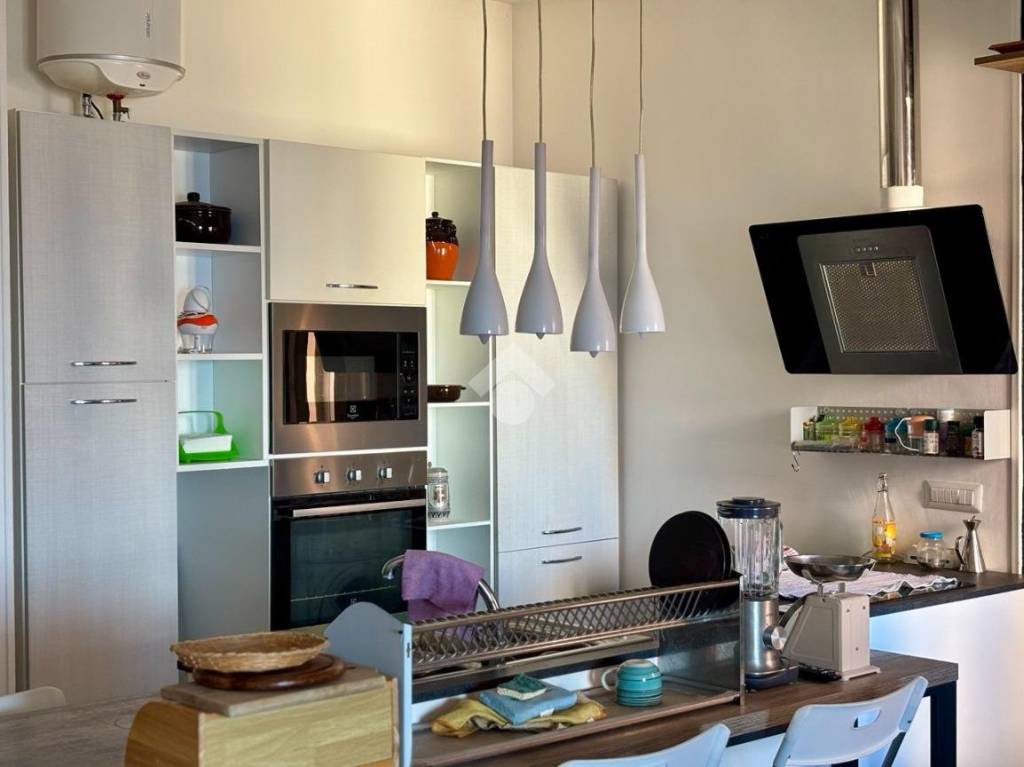 immagine annuncio 6 di 14