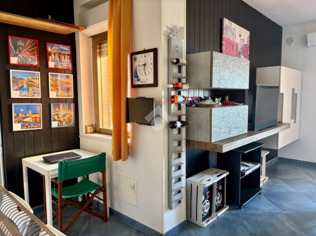 immagine annuncio 7 di 14