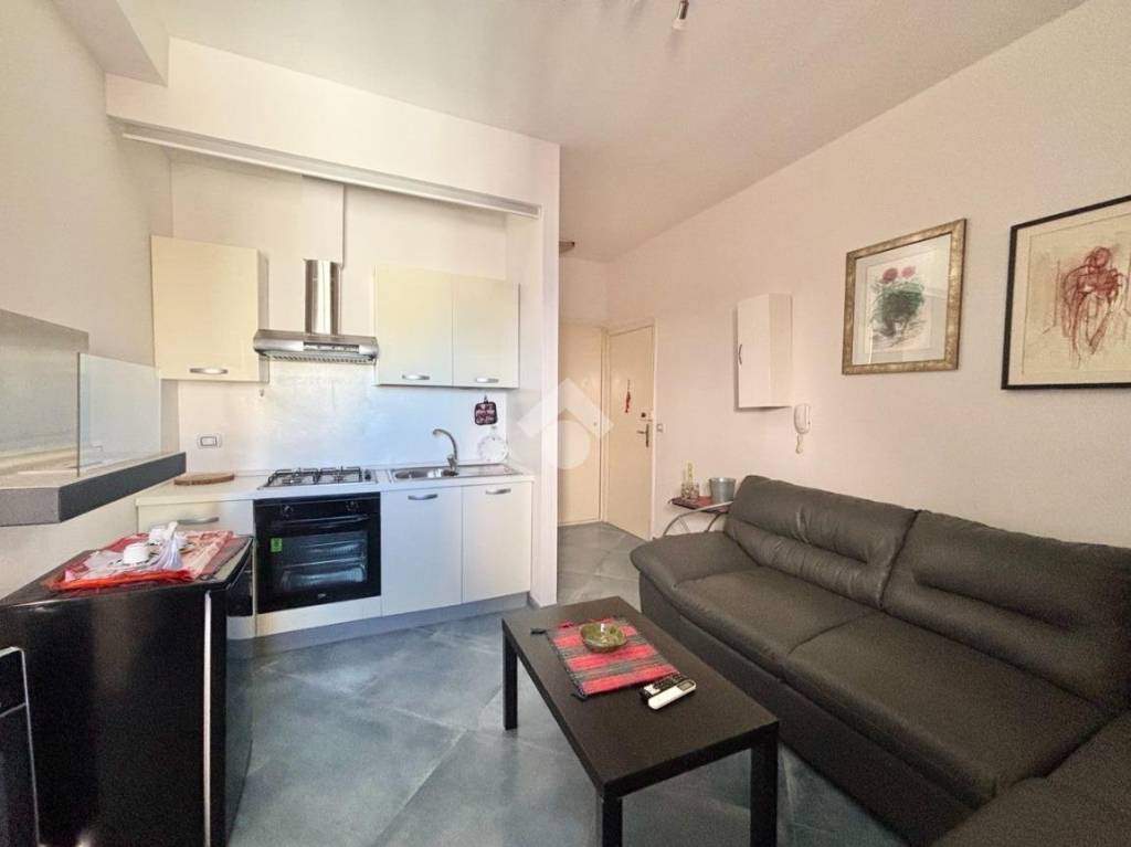 immagine annuncio 8 di 14