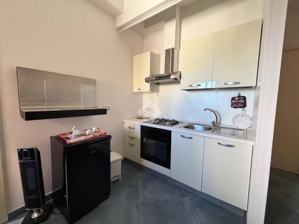 immagine annuncio 9 di 14