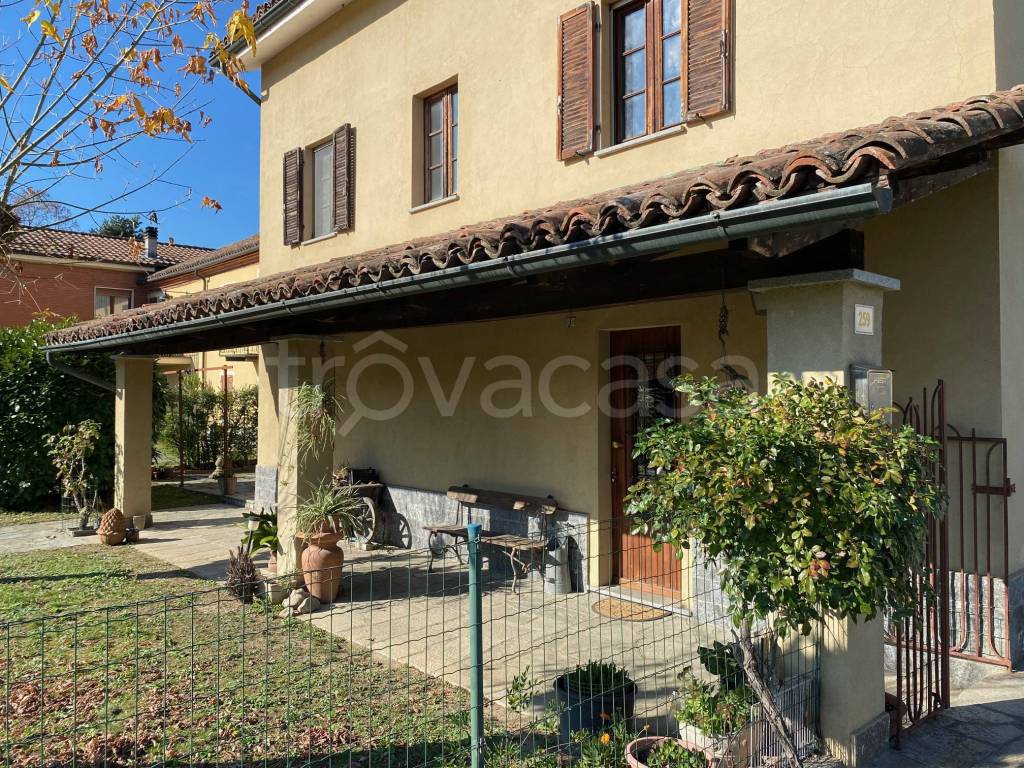 immagine annuncio 1 di 15