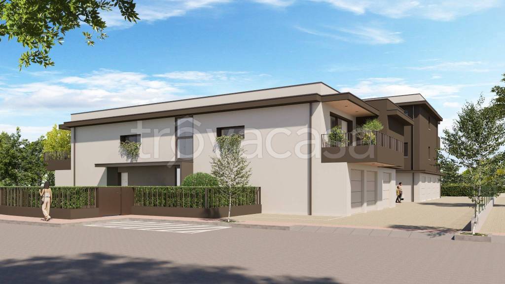 immagine annuncio 1 di 8