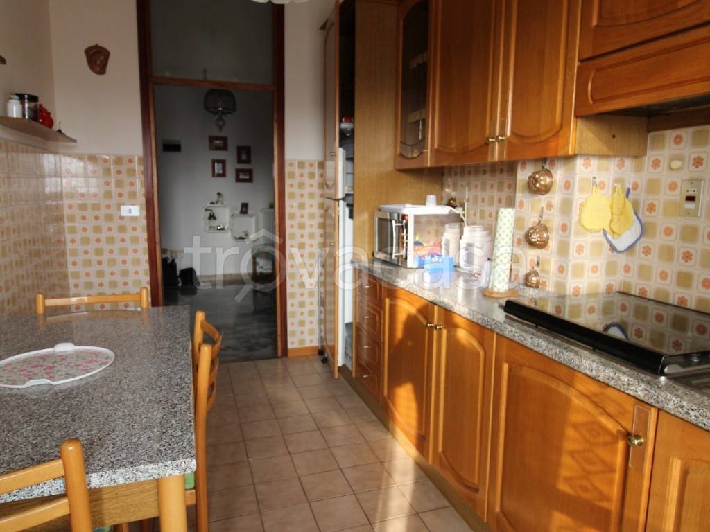 immagine annuncio 5 di 14