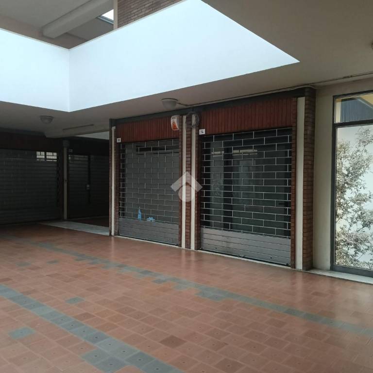 immagine annuncio 6 di 12