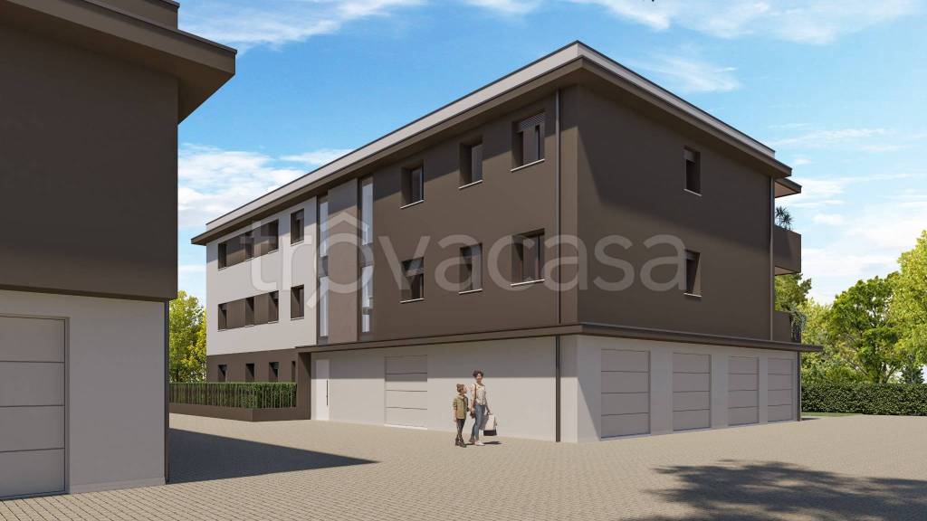 immagine annuncio 2 di 8