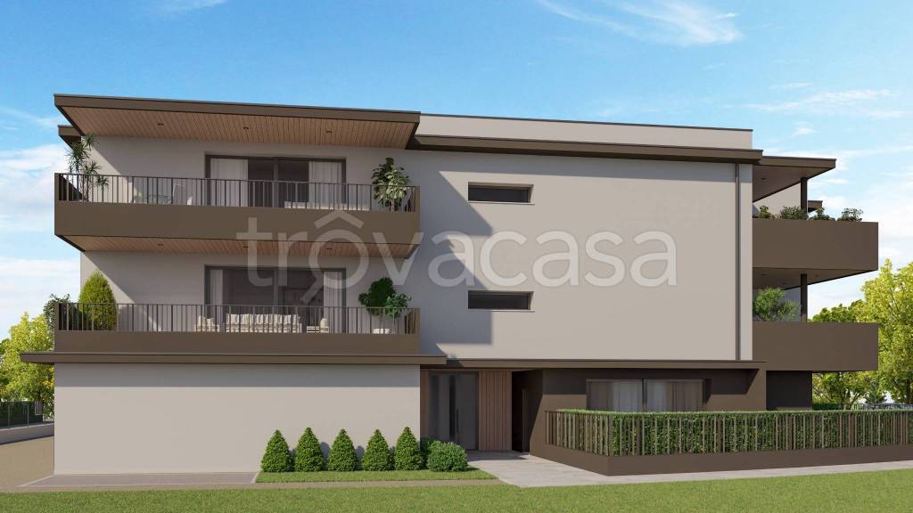 immagine annuncio 3 di 8