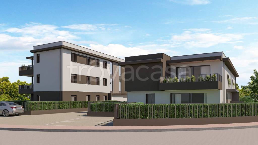 immagine annuncio 5 di 8