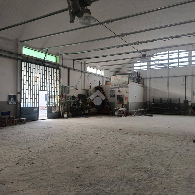 immagine annuncio 3 di 14