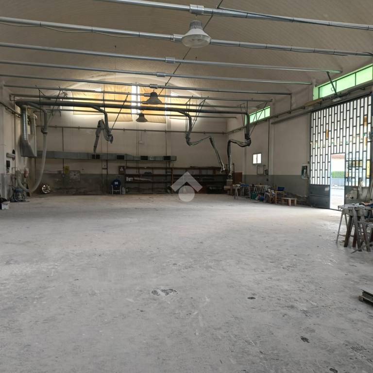 immagine annuncio 7 di 14