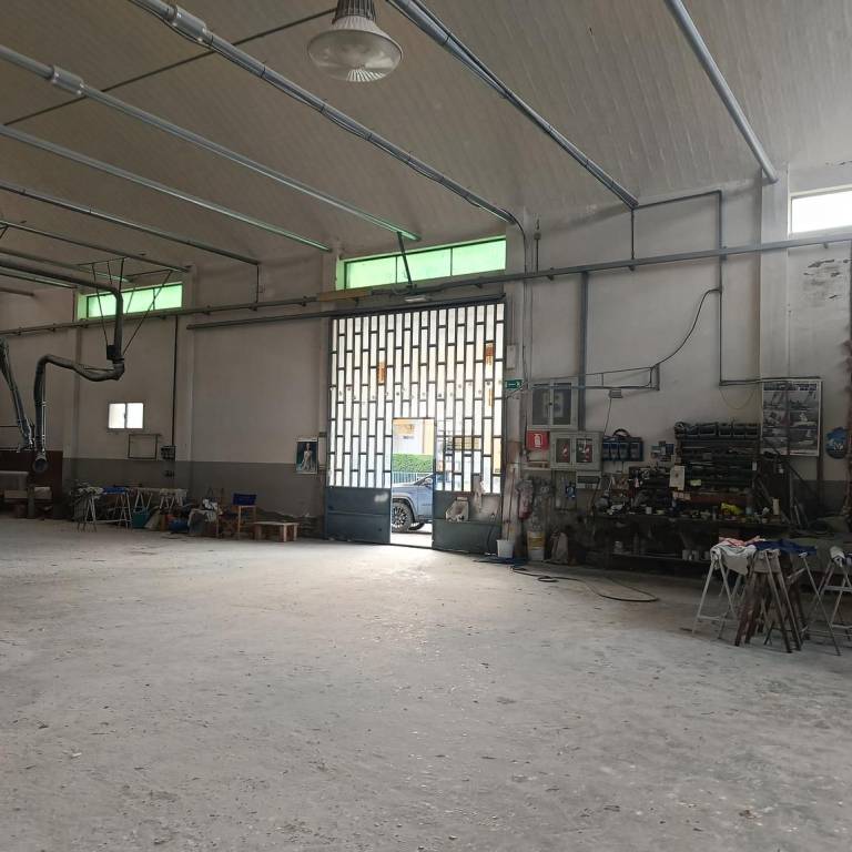 immagine annuncio 10 di 14