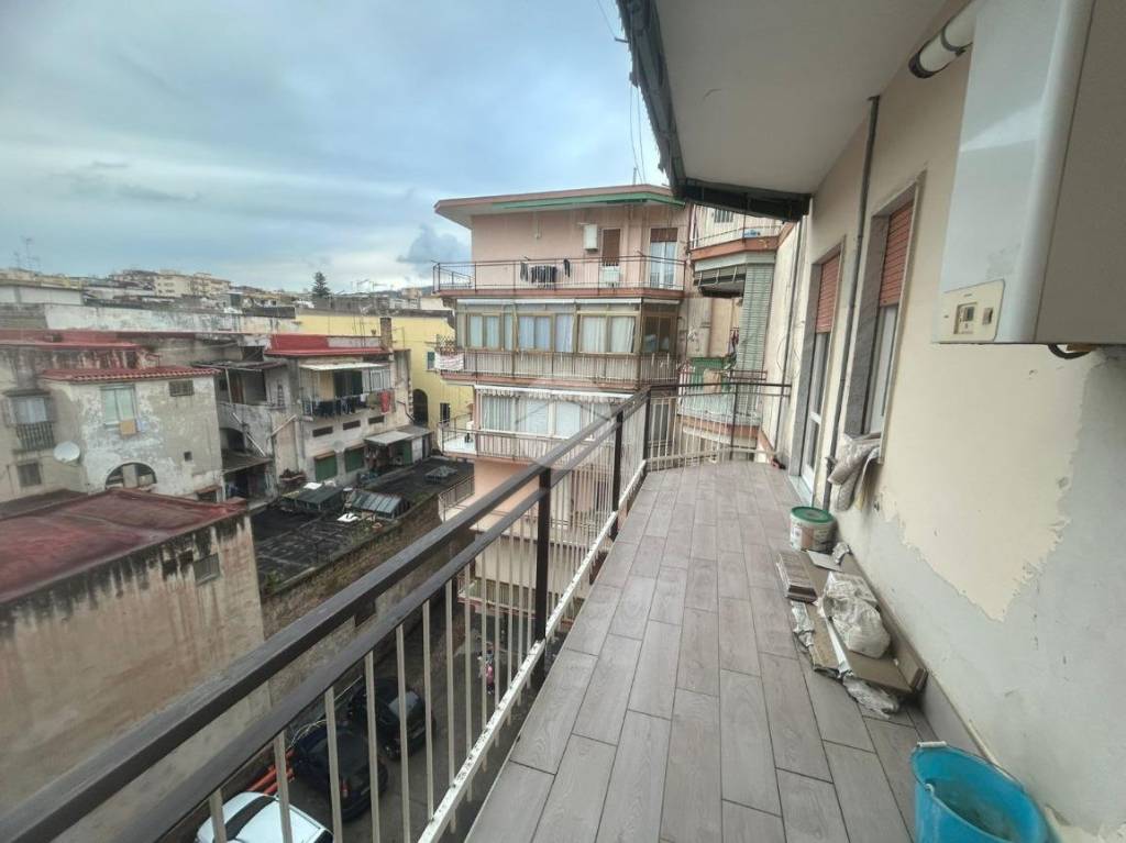 immagine annuncio 6 di 12