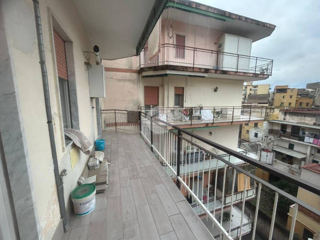 immagine annuncio 7 di 12