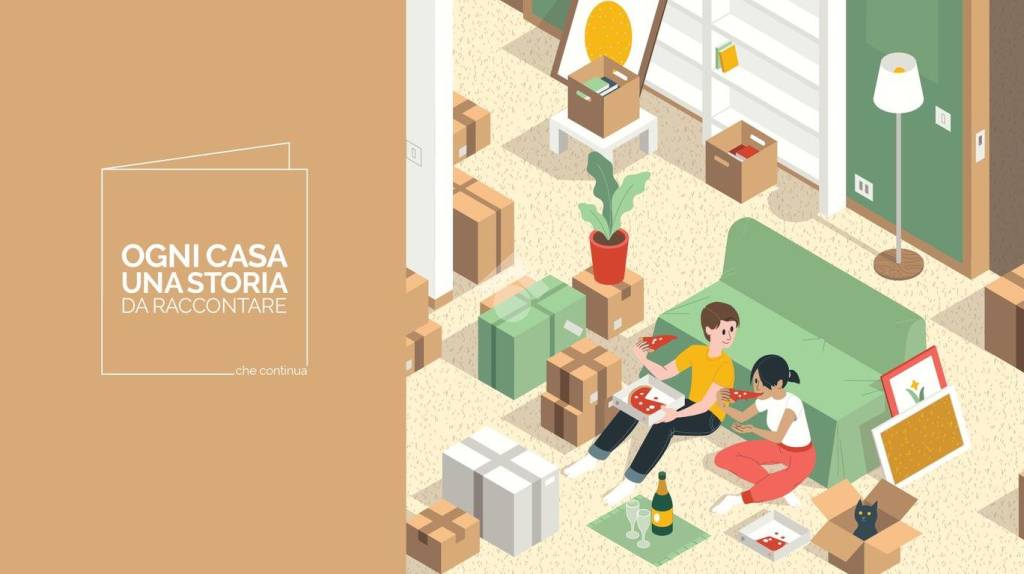 immagine annuncio 8 di 13