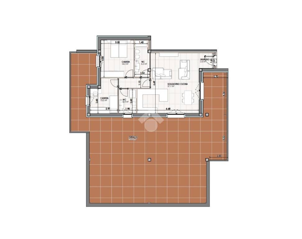 immagine annuncio 9 di 13