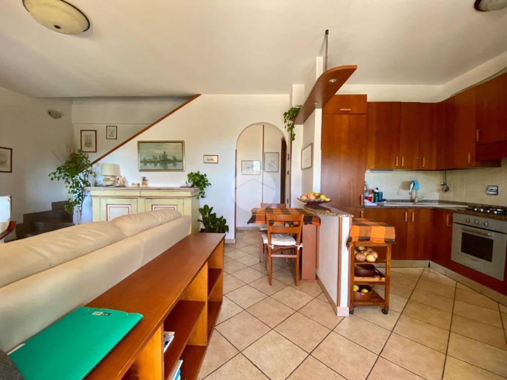 immagine annuncio 6 di 15