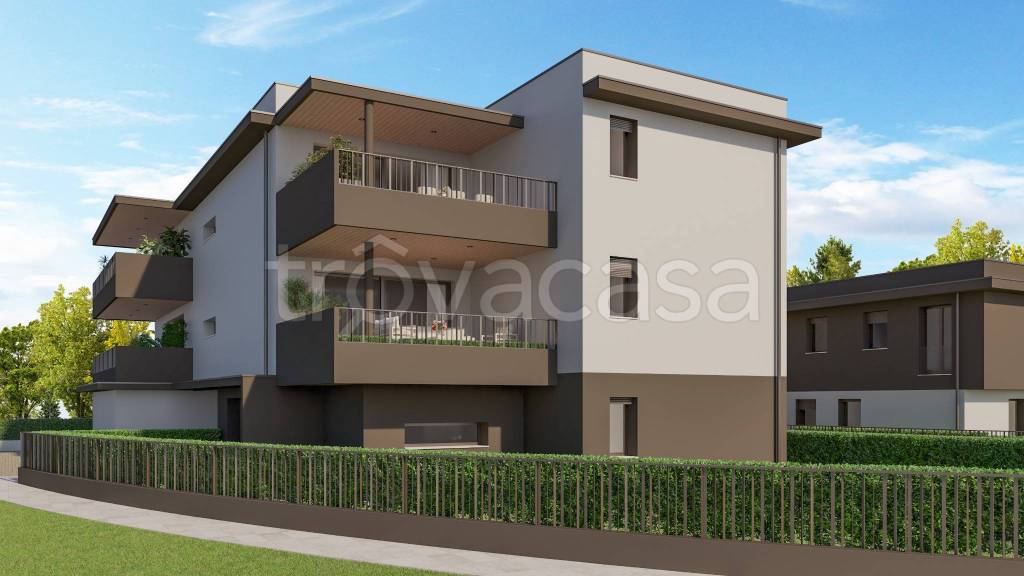 immagine annuncio 4 di 8