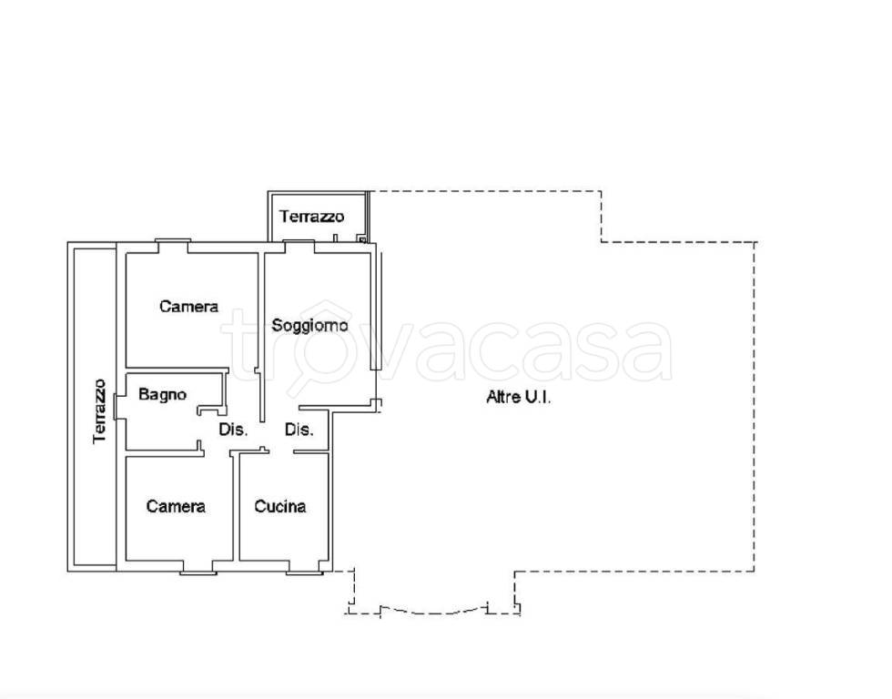 immagine annuncio 4 di 15