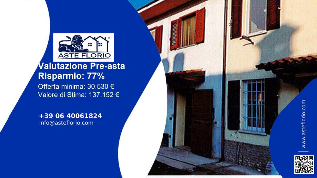 immagine annuncio 1 di 13